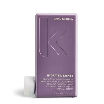 Kevin Murphy Hydrate Me Rinse