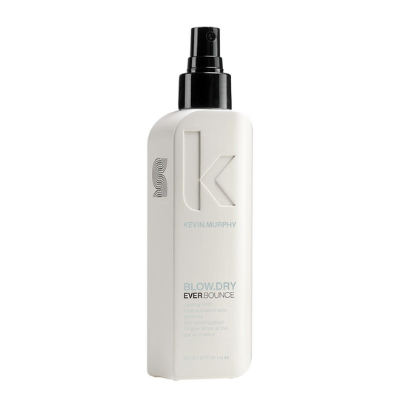 Kevin Murphy Ever Bounce – termoaktywny sprej podkreślający loki 150 ml