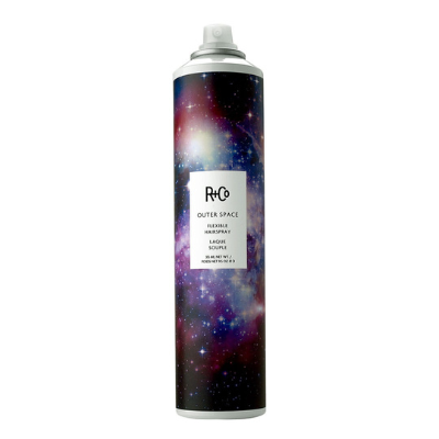 https://hair2go.pl/pl/p/R-Co-Outer-Space-Flexible-Hairspray-elastyczny-lakier-do-wlosow-315-ml/1946