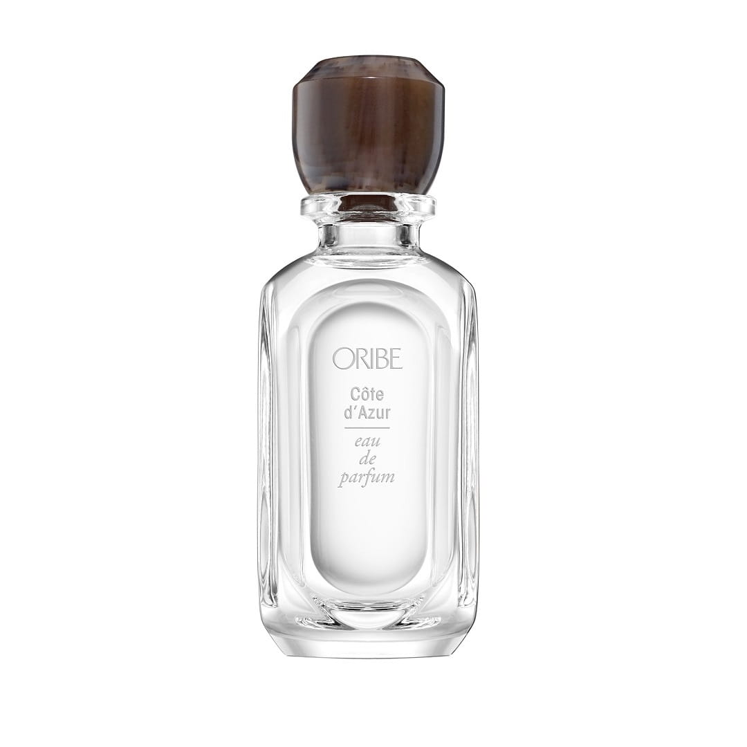 Oribe Perfumy o zapachu lzaurowego wybrzeża