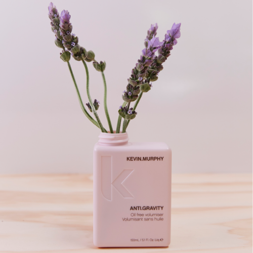 Anti Gravity Spray i AntiGravity Lotion 