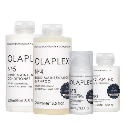 Olaplex