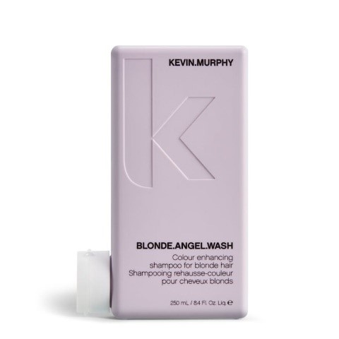 Kevin Murphy Blonde Angel Wash