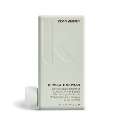 https://hair2go.pl/pl/p/Kevin-Murphy-Stimulate-Me-Wash-szampon-dla-mezczyzn-250-ml/405