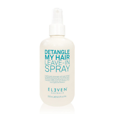 Detangle My Hair Leave-In Spray