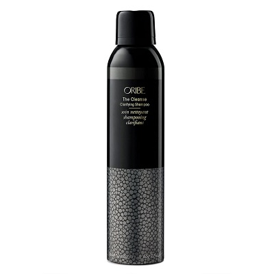 Oribe Cleanse Claryfiyng