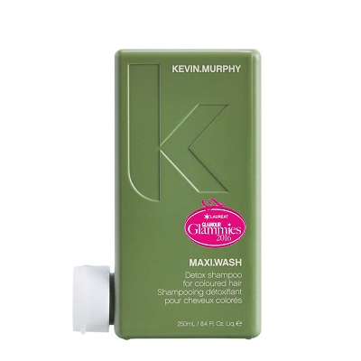 peeling enzymatyczny Kevin Murphy Maxi Wash,