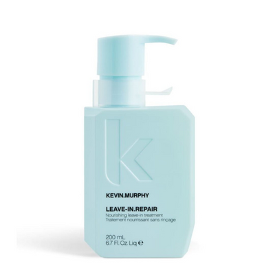 Kevin.Murphy Leave-In Repair - odżywiająca włosy kuracja bez spłukiwania 