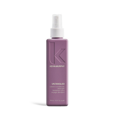 Kevin Murphy Untangled - spray nawilżający i ułatwiający rozczesywanie 