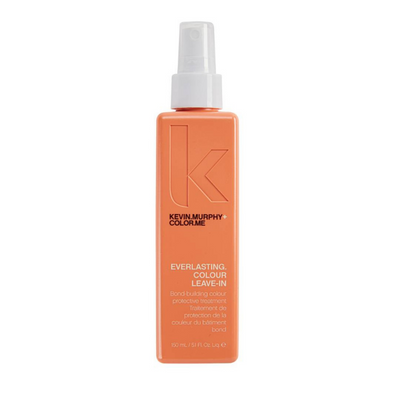 Kevin Murphy Everlasting Colour Leave-In - kuracja chroniąca kolor i budująca wiązania wewnątrz włosów