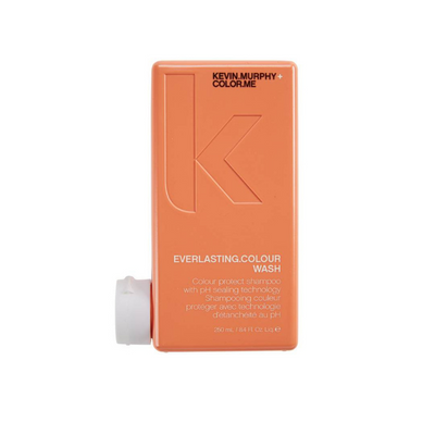 Kevin Murphy Everlasting Color wash