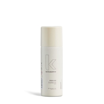 Kevin Murphy Fresh Hair - Suchy szampon do włosów
