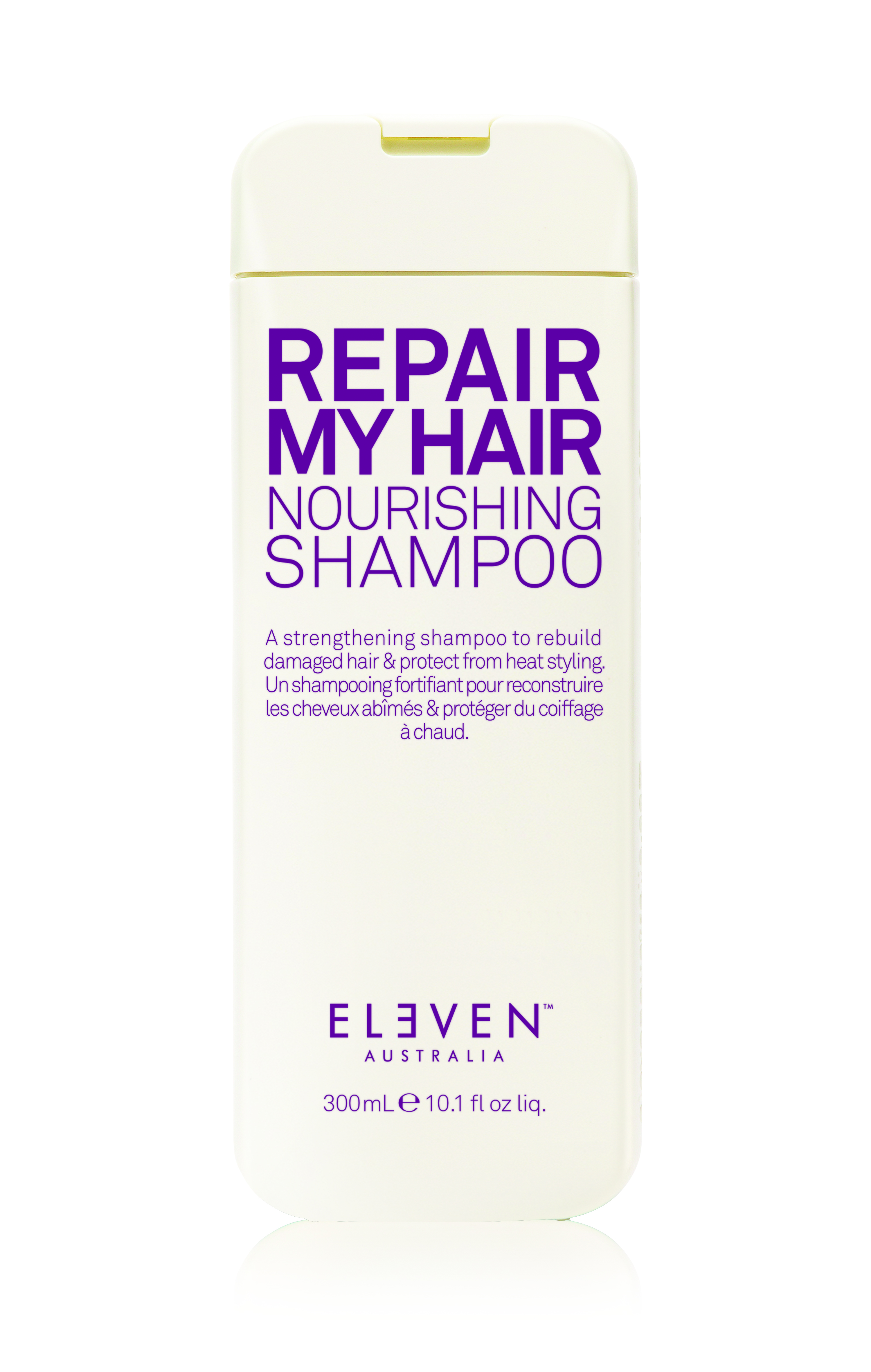 Eleven Australia Repair My Hair Szampon