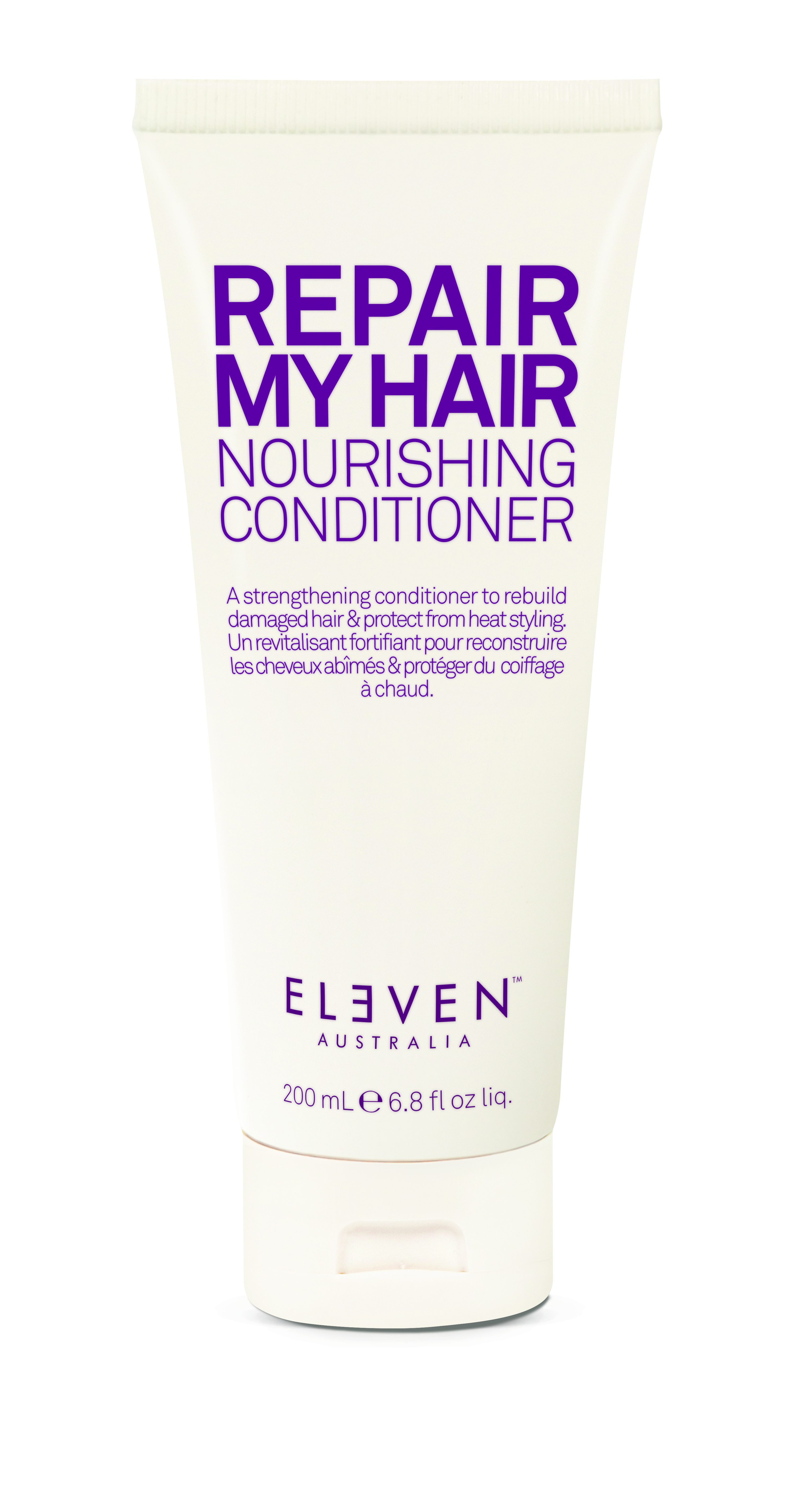 Eleven Australia Repair My Hair Odżywka