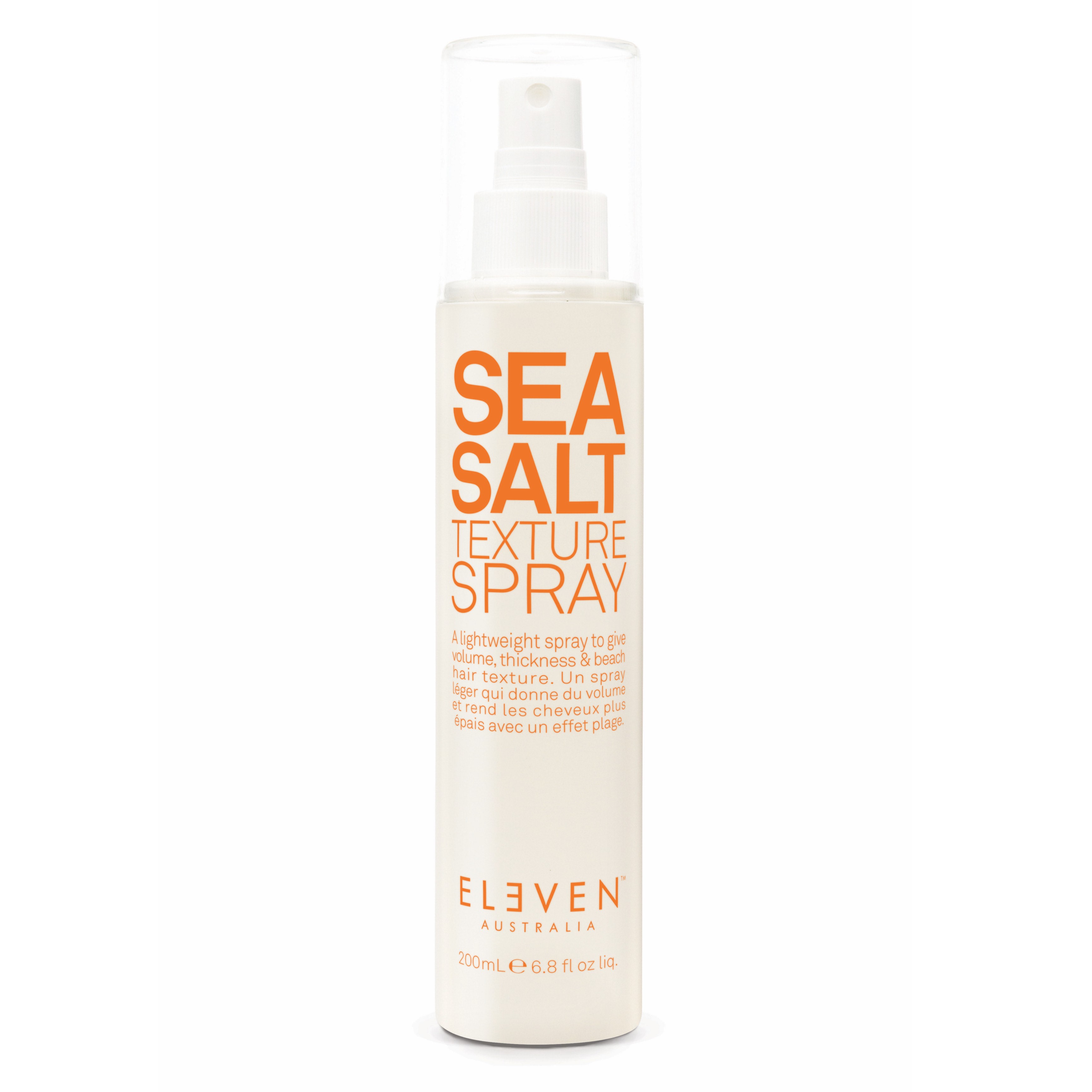 Sea Salt Eleven Australia