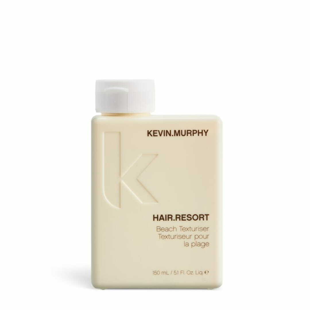 Kevin Murphy Hair Resort