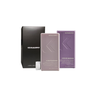 Duet Hydrate Me Kevin Murphy,