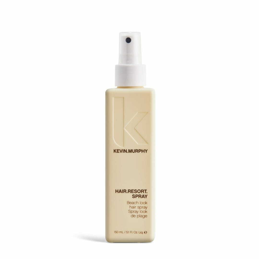 Hair Resort Spray