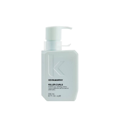 Kevin Murphy Killer Curls - krem do stylizacji włosów kręconych