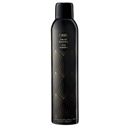 Oribe Tres Set