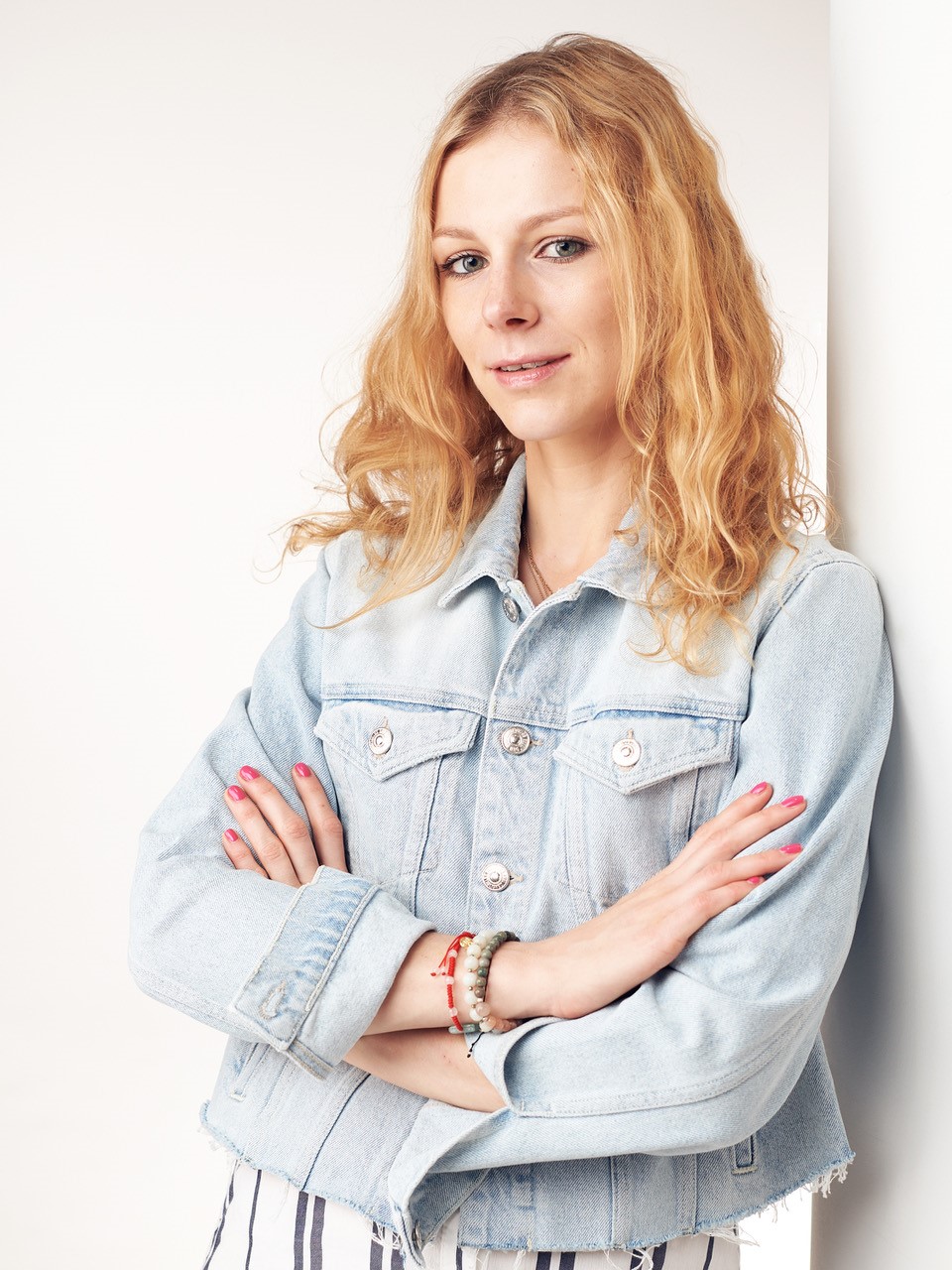 Marta Krupińska