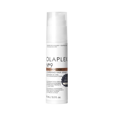 OLAPLEX No. 9 Bond Protector Nourishing Hair Serum