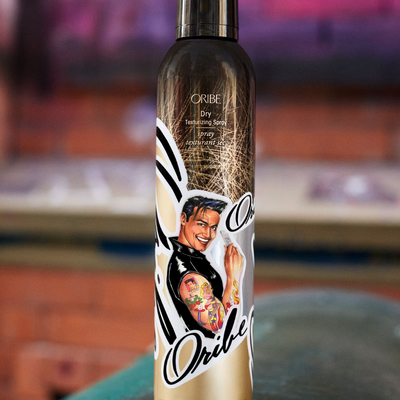 Oribe Dry Texturizing Spray