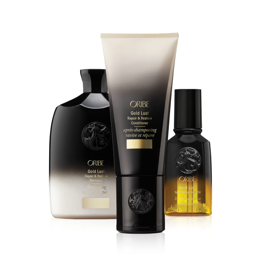 Oribe