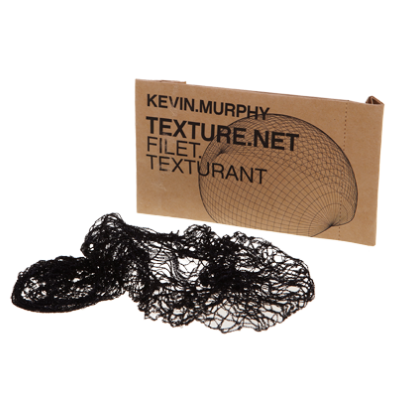 TextureNet Filet.Texturant