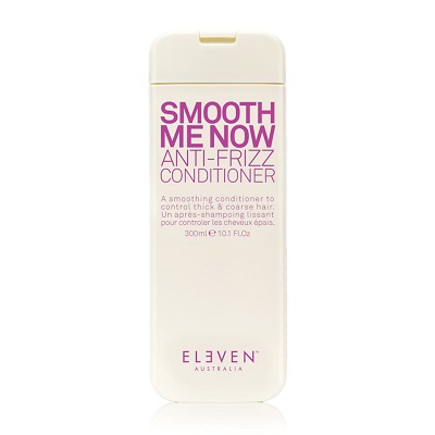 ELEVEN AUSTRALIA SMOOTH ME NOW ANTI-FRIZZ CONDITIONER