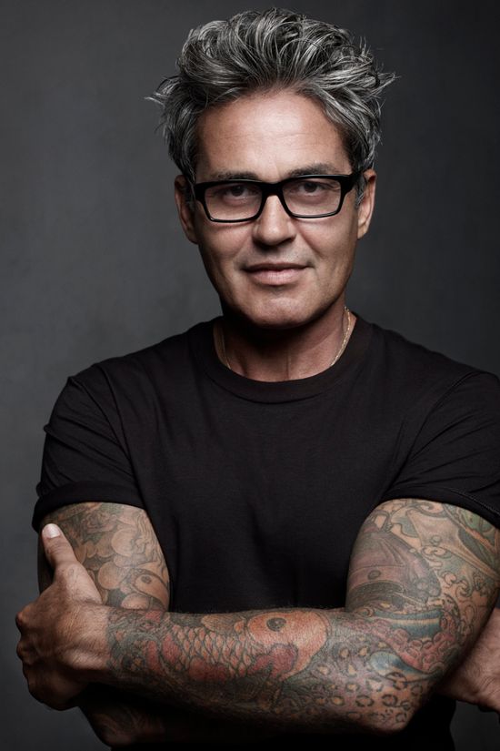 oribe-canales-legendarny-stylista-gwiazd-hair2go