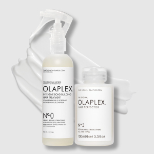 Olaplex