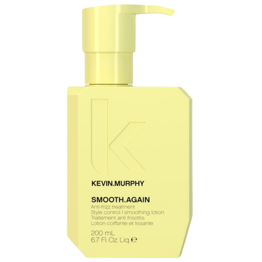 Kevin Murphy Smooth Again - kuracja wygładzająca 200 ml