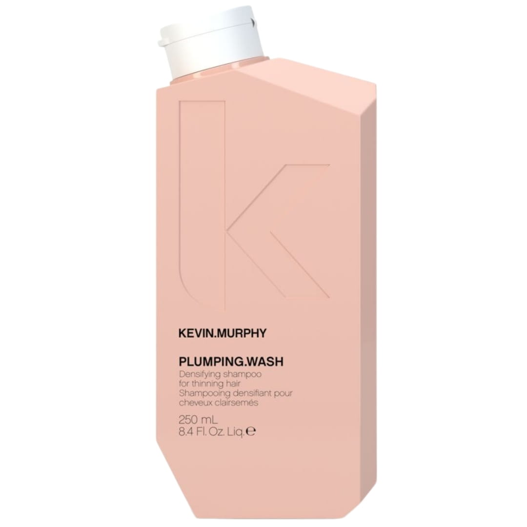 Kevin Murphy Plumping Wash - szampon pogrubiający włosy 250ml