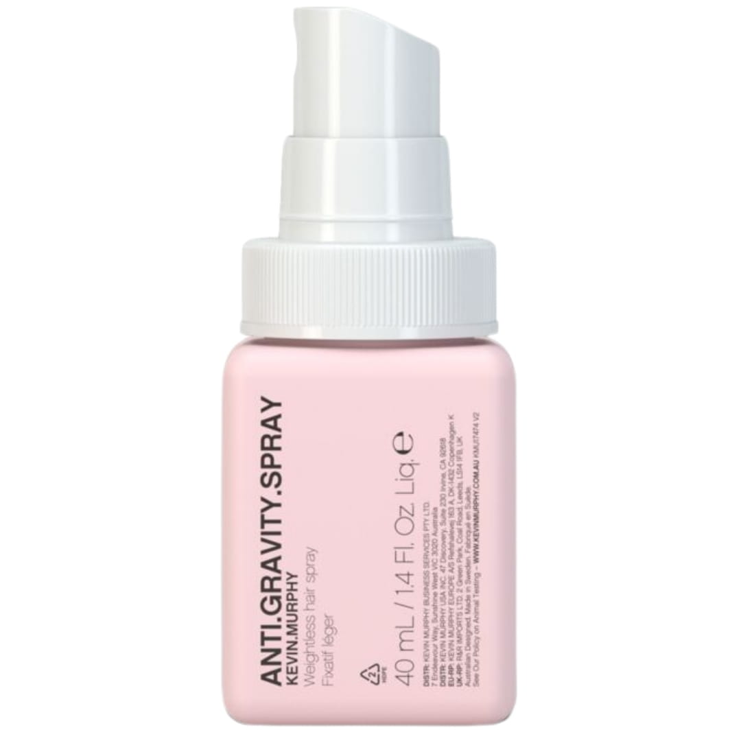 Kevin Murphy Antigravity Spray - spray dodający objętości 40 ml