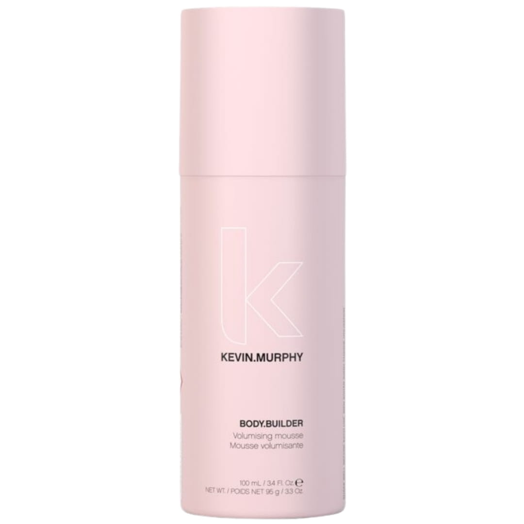 Kevin Murphy Body Builder - pianka dodająca objętości 100 ml