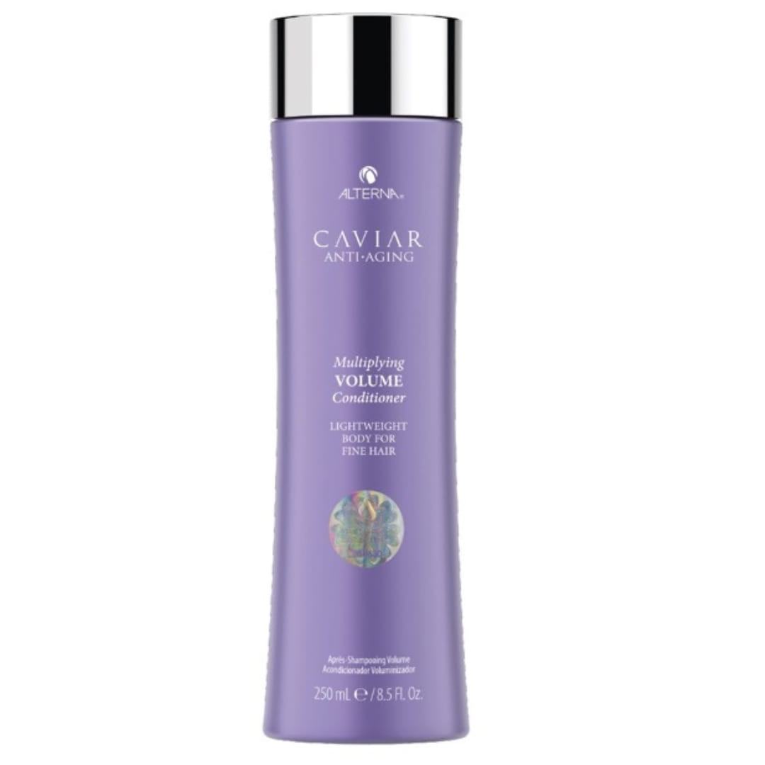Alterna Caviar Multiplying Volume Conditioner - odżywka dodająca objętości 250 ml