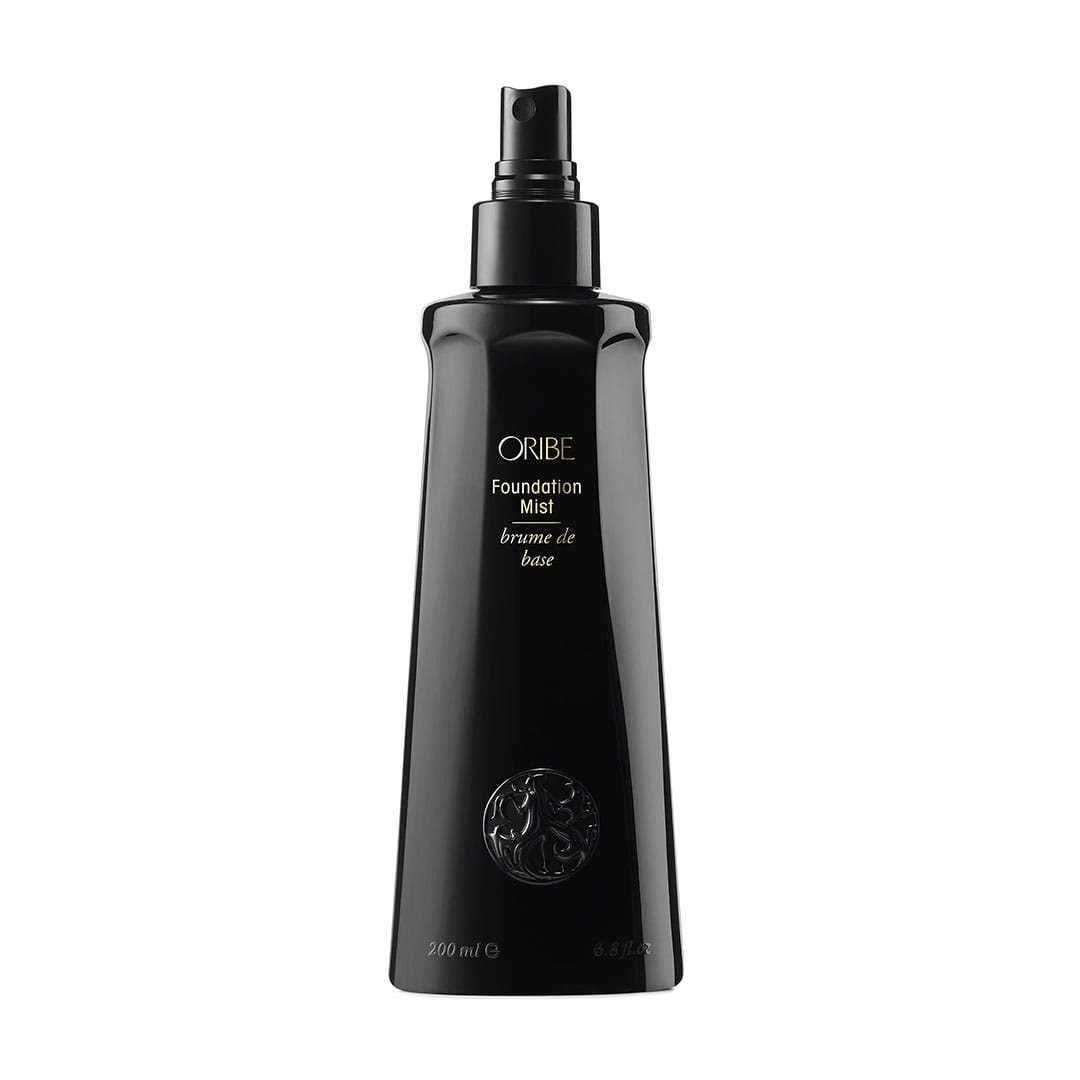Oribe Foundation Mist – odżywcza mgiełka do włosów 200ml