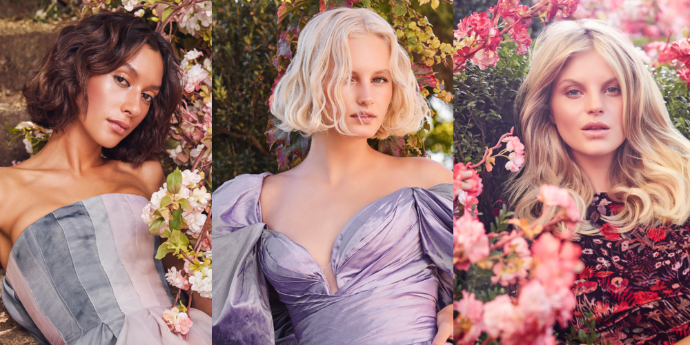 Wyjątkowe zestawy prezentowe Kevin Murphy